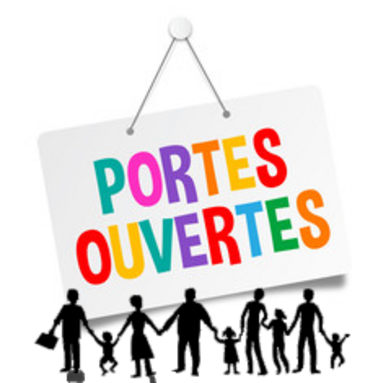 portes-ouvertes-2.png
