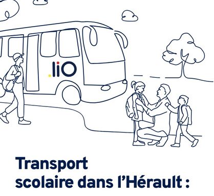 Capture d’écran 2026-06-16 112736.jpg