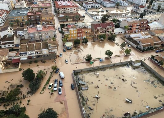 losalcazares_floods_spain_dece.jpg