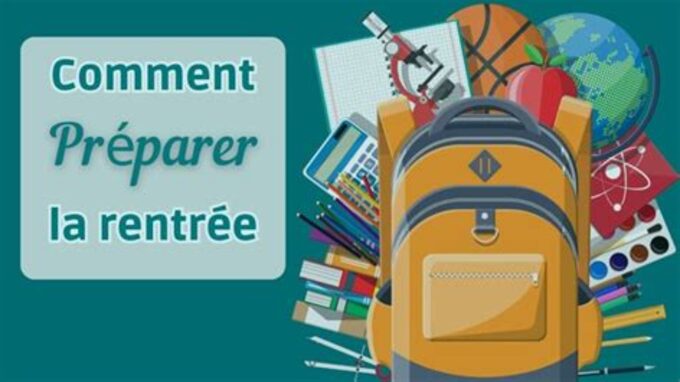 preparer la rentrée.jpg